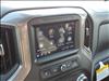 2026 GMC Sierra 1500 Pro - thumbnail 18