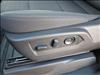 2026 GMC Sierra 1500 Pro - thumbnail 18