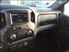 2026 GMC Sierra 1500 Pro - thumbnail 18