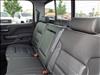 2018 GMC Sierra 1500 Denali - thumbnail 18