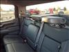 2024 GMC Sierra 1500 SLT - thumbnail 18