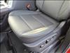 2026 GMC Sierra 1500 SLT - thumbnail 18