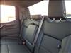 2026 GMC Sierra 1500 SLT - thumbnail 18