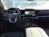 2026 GMC Sierra 1500 SLT - thumbnail 18