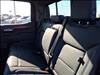 2026 GMC Sierra 1500 SLT - thumbnail 18