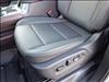 2026 GMC Sierra 1500 SLT - thumbnail 18
