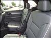 2025 Buick Enclave Preferred - thumbnail 18