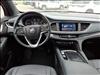 2024 Buick Enclave Essence - thumbnail 18