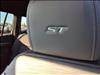2026 Buick Enclave Sport Touring - thumbnail 18