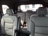 2026 Buick Enclave Sport Touring - thumbnail 18