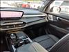 2026 Buick Enclave Avenir - thumbnail 18