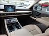 2023 Lincoln Aviator Reserve - thumbnail 18