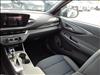 2026 Buick Envista Preferred - thumbnail 18