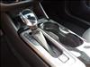2026 Buick Envista Sport Touring - thumbnail 18