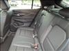 2026 Buick Envista Sport Touring - thumbnail 18