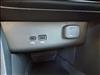 2026 Buick Encore GX Preferred - thumbnail 18