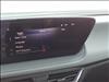 2026 Buick Encore GX Sport Touring - thumbnail 18