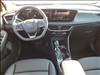 2026 Buick Encore GX Sport Touring - thumbnail 18