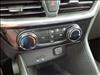 2024 Buick Encore GX Sport Touring - thumbnail 18