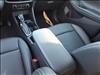 2024 Buick Encore GX Sport Touring - thumbnail 18