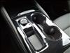 2025 Buick Envision Preferred - thumbnail 18