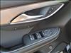 2026 Buick Envision Sport Touring - thumbnail 18