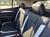 2026 Buick Envision Sport Touring - thumbnail 18