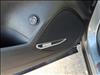 2026 Buick Envision Sport Touring - thumbnail 18