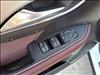 2026 Buick Envision Sport Touring - thumbnail 18