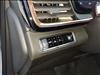 2026 Buick Envision Avenir - thumbnail 18