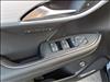 2026 Buick Envision Avenir - thumbnail 18