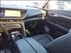2023 Buick Envision Avenir - thumbnail 18