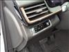 2026 Buick Envision Avenir - thumbnail 18