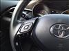 2021 Toyota C-HR Limited