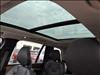 2022 Volvo XC90 T6 Momentum 6-Passenger - thumbnail 18