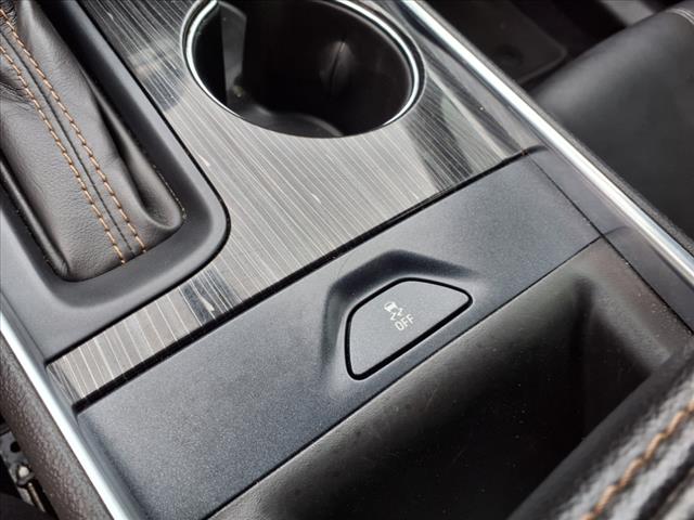2020 Chevrolet Impala LT