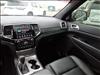 2021 Jeep Grand Cherokee Limited - thumbnail 19