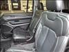 2022 Jeep Grand Cherokee L Limited - thumbnail 19