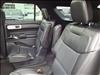 2023 Ford Explorer ST - thumbnail 19