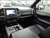 2020 Ford Expedition XLT - thumbnail 19