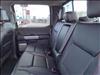 2023 Ford F-250 Super Duty Lariat