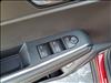 2026 GMC Acadia Elevation - thumbnail 19