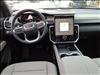 2026 GMC Acadia Elevation - thumbnail 19