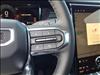2026 GMC Acadia Elevation - thumbnail 19
