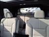 2026 GMC Acadia Elevation - thumbnail 19