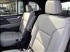2026 GMC Acadia Elevation - thumbnail 19
