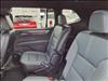 2024 GMC Acadia AT4 - thumbnail 19