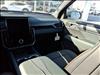2026 GMC Acadia AT4 - thumbnail 19
