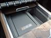 2026 GMC Acadia Denali Ultimate - thumbnail 19