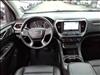 2023 GMC Acadia AT4 - thumbnail 19
